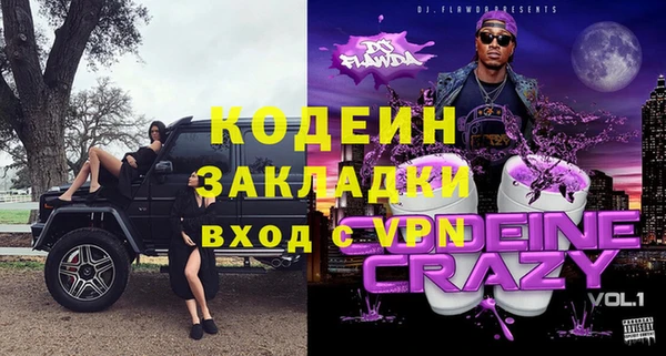 дживик Осташков