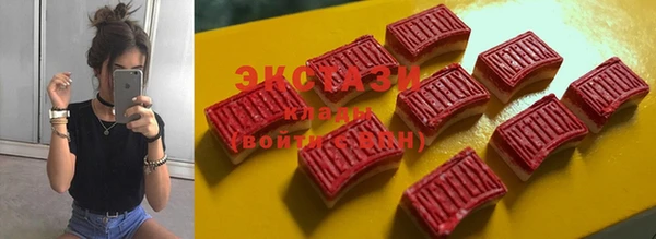 гашик Алзамай