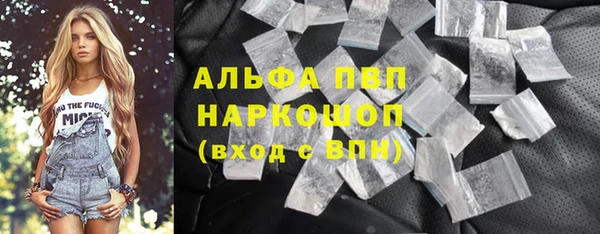 дурь Алексин